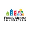 Familymentorfoundation.org Favicon