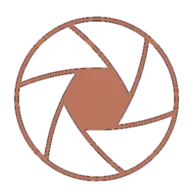 Familynetwork.or.th Logo