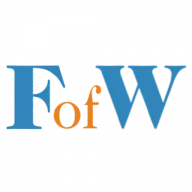 Familyofwomanfilmfestival.org Favicon