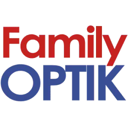 Familyoptik.com Favicon