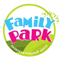 Familypark26.ru Favicon