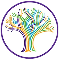 Familypartnershipcenter.org Favicon