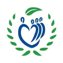 Familyremittances.org Logo