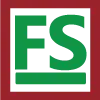 Familysafemo.com Favicon