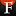 Familysale-GO.info Favicon