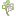 Familysearch.org