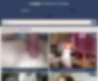 Familyseductions.org(Familyseductions) Screenshot