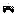 Familysexgame.com Favicon