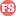 Familystr.com Logo