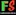 Familystrokesvid.com Favicon