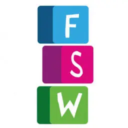 Familysupportwork.org.uk Favicon