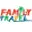 Familytravel.md Logo