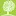 Familytreeinhomecare.com Favicon