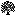 Familytreetemplates.net Logo