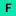Familytron.com Logo