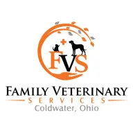 Familyvetservices.com Favicon