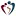 Familywellnessministry.org Favicon