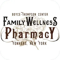 Familywellnesspharmacy.com Favicon