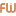 Familywix.com Logo