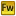 Familyworshipradio.com Favicon