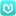 Famin1.ir Favicon