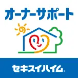 Famis-Chubu.jp Favicon