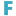 Famisanarenlinea.com Favicon