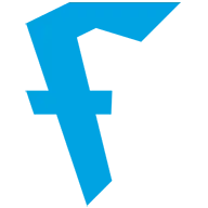 Famispa.it Logo