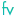 Famivita.pt Logo
