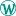 Famiwei.com Favicon