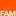 Famm.org Logo