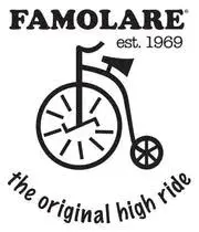 Famolare1969.com Favicon