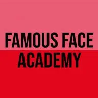 Famous-Face-Academy.de Favicon