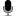 Famous-Speeches-AND-Speech-Topics.info Favicon