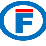 Famous9JA.com.ng Logo