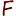 Famouschris.com Logo