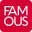 Famousfootwear.com Favicon