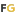 Famousgrail.com Favicon