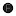 Famousinfluencer.com Favicon
