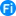 Famousintro.com Favicon