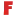 Famousmediabrands.com Favicon