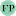 Famousparenting.com Favicon