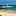 Famouspeoplefrombournemouth.com Favicon