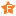 Famouswhy.ro Logo