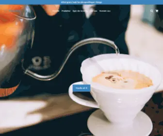 Famoza.se(Famoza) Screenshot