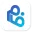 Fampayment.com Favicon