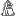 Fampra.ch Favicon