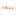 Fams-UP.net Favicon