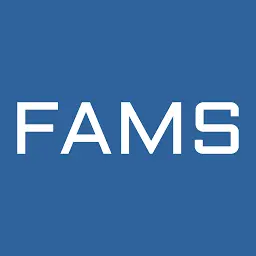 Fams.com.tr Favicon