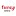 Famsy.asia Favicon